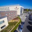 Haston City Hotel
