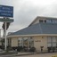 The Rental Management Company