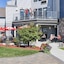 Park Point Marina Inn
