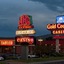 Gold Country Inn And Casino By Red Lion Hotels
