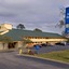 Americas Best Value Inn-Florence Cincinnati