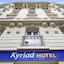Kyriad Paris 18 - Porte De Clignancourt - Montmartre