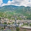 Hotel Chollo 3* Andorra La Vella - Escaldes