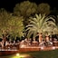The Oasis by Don Carlos Resort - Adults Only