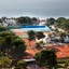 The Oasis by Don Carlos Resort - Adults Only