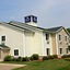Cobblestone Inn & Suites - Durand