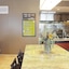 Hilton Garden Inn Falls Church