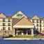 Holiday Inn Express Hotel & Suites Frankenmuth By Ihg