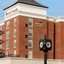 Hyatt Place Fredericksburg-Mary Washington