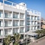 Hotel Oceanomare