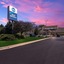 Best Western Germantown Inn