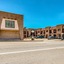 Oyo Hotel Groesbeck