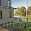 Hotel Healdsburg