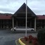 Ameriview Inn And Suites