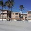 Neptune Hollywood Vacation Rentals