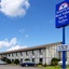 Americas Best Value Inn & Suites - International Falls