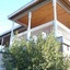 Ione Hotel