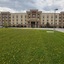Hampton Inn & Suites Jamestown, Nd