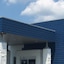 Ramada Jasper & Conference Center
