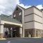Comfort Suites Johnson City