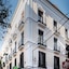 Hostal San Antonio