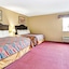 Days Inn & Suites By Wyndham Jeffersonville In