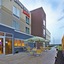 Fairfield Inn & Suites Jeffersonville I-71