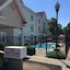 Avia North Shores