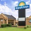 Days Inn By Wyndham Jennings