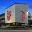 Red Roof Inn Washington Dc - Columbia Fort Meade