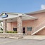 Days Inn By Wyndham Joelton Nashville