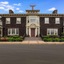 Traditions Hotel & Spa Johnson City - Binghamton, An Ascend Collection Hotel