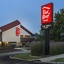 Red Roof Inn Chicago - Joliet