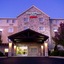 Towneplace Suites Marriott Joplin