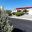 High Desert Motel Joshua Tree National Park