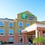 Holiday Inn Express Jourdanton - Pleasanton By Ihg