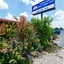 Americas Best Value Inn - The Legends Inn