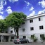 Super 8 By Wyndham Juneau