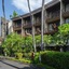 Uncle Billy's Kona Bay Hotel