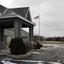 Country Inn & Suites By Radisson, Kalamazoo, Mi