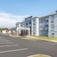 Spark By Hilton Kannapolis