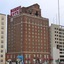 Madison Hotel Boardwalk Atlantic City