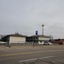 Americas Best Value Inn