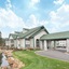 Baymont By Wyndham Baxter Brainerd Area