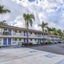 Motel 6 Chino - Los Angeles Area