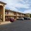 Red Roof Inn Columbia, Tn