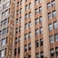 Ace Hotel Downtown Los Angeles