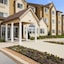 Microtel Inn & Suites By Wyndham Cotulla