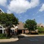 Residence Inn By Marriott Greenville-Spartanburg Airport