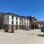 Best Western St. Louis Airport North Hotel & Suites